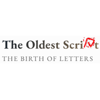 The Oldest Script