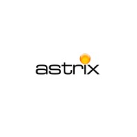 Astrix Holding