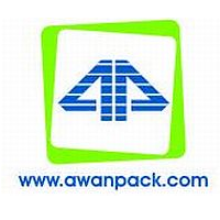 Awan Packaging Sdn Bhd