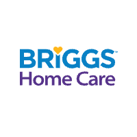 Briggs Homecare