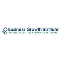 Business Growth Institute