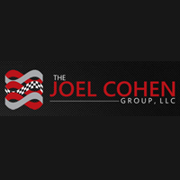 The Joel Cohen Group, LLC.