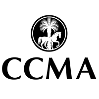 Certified Clinical Medical Assistant (CCMA)
