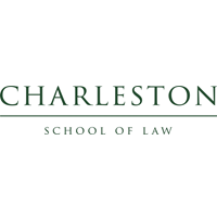 Charleston School of Law