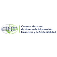 CONSEJO MEXICANO DE NORMAS DE INFORMACIÓN FINANCIERA Y DE SOSTENIBILIDAD, A.C.