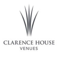 Clarence House Corporation