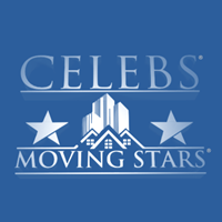 CELEBS Properties & Demetria Walker