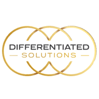 Differentiated Solutions