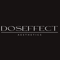 Thuy Doan LLC, Shadow Dr. Doan Doseffect Medical Supply