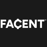 Facentopenmarket