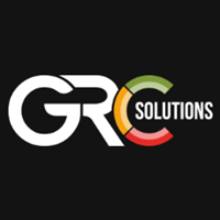 GRC Solutions