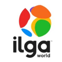 ILGA Database