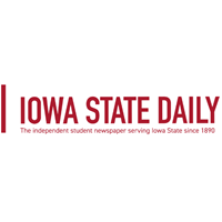 Iowa State Daily