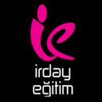 Irday Education offers comprehensive mathematics education programs spanning all levels, from mathematics literacy training to advanced postgraduate mathematics studies.