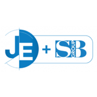 J EDWARDS ASSOCIATES, LLC