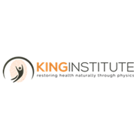 King Institute, LLC & Better Health Center, LLC