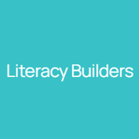 Literacy Builders