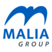 Malia Group