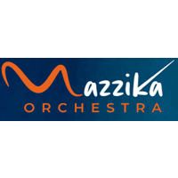 Mazzika Orchestra