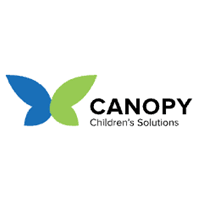 CANOPY CHILDREN’S SOLUTIONS