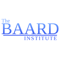 The BAARD Institute LLC