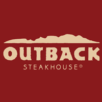 All Outback Steakhouse Locations in Washington