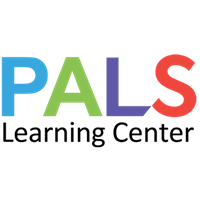 PAL Systems, LLC. PALS offers an excellent opportunity for success in education business today. It offers the comprehensive curriculum and the assessment tools.