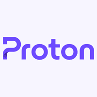 Proton was born in Switzerland in 2014 when a team of scientists who met at CERN (the European Organization for Nuclear Research) decided to build a better internet where privacy is the default.
