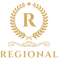 Regional Loss Group