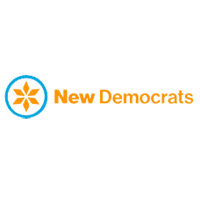 Saskatchewan NDP