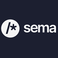 Sema Software is a software company that is squarely focused on understanding and improving tech.