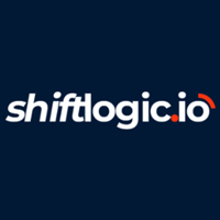 Shiftlogic.io Limited
