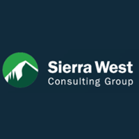 Sierra West Consulting Group
