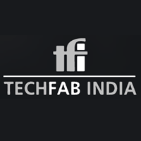 TechFab India is a leading manufacturer of geosynthetics and geohazard mitigation products, offering solutions for construction and engineering applications.