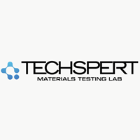 Techspert
