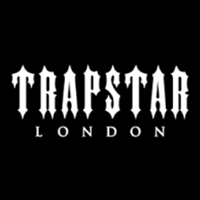 Trapstar London