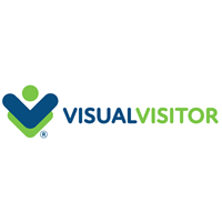 Visual Visitor