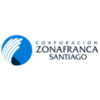 Corporación Zona Franca Santiago
