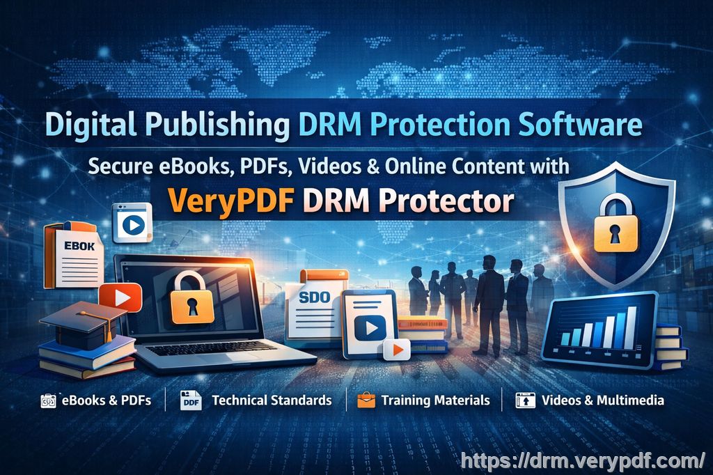 The Struggles Professors Face with Course PDF Distribution