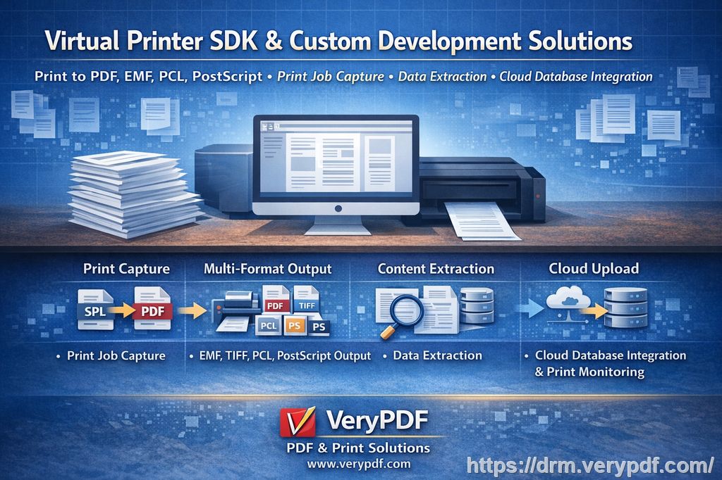 O Desafio da Prote&ccedil;&atilde;o de PDFs em Sala de Aula