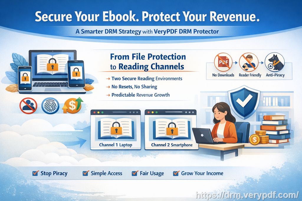 Common Teaching Pain Points