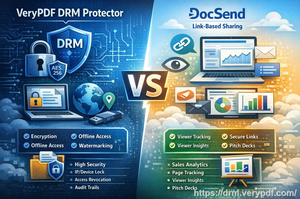 &iquest;Por Qu&eacute; Debes Proteger Tus Informes de Investigaci&oacute;n de...