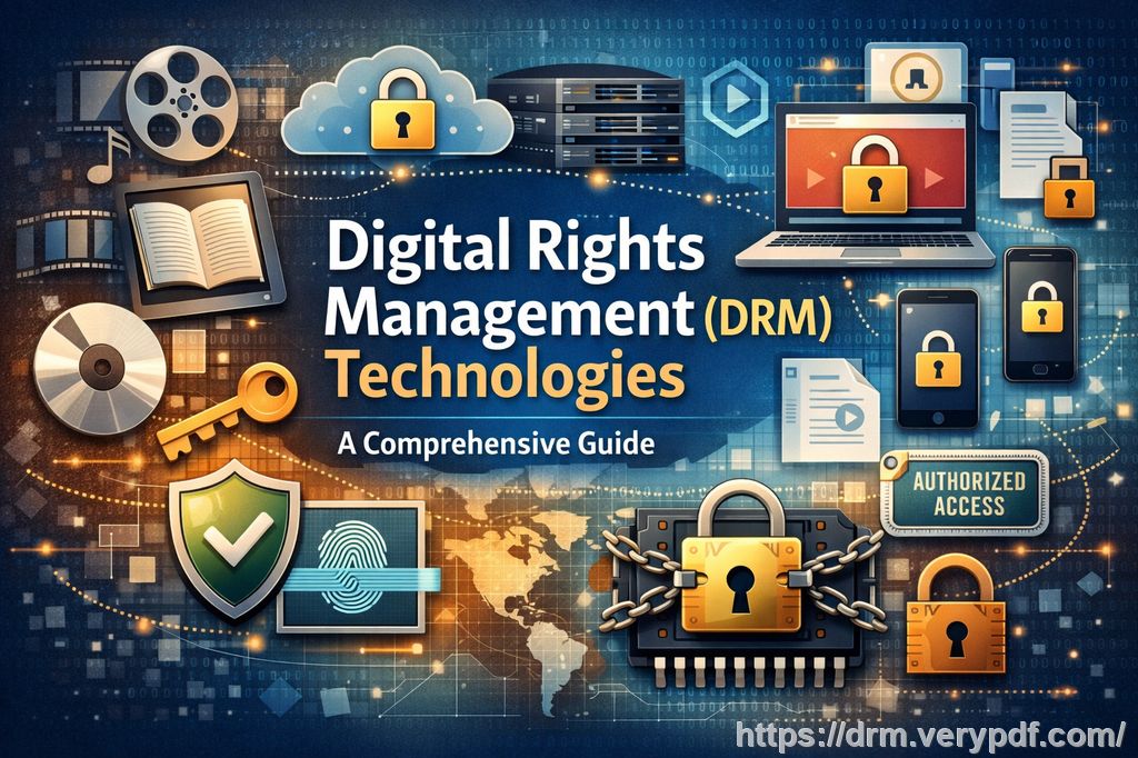 I principali problemi in aula e come il DRM pu&ograve; aiutare