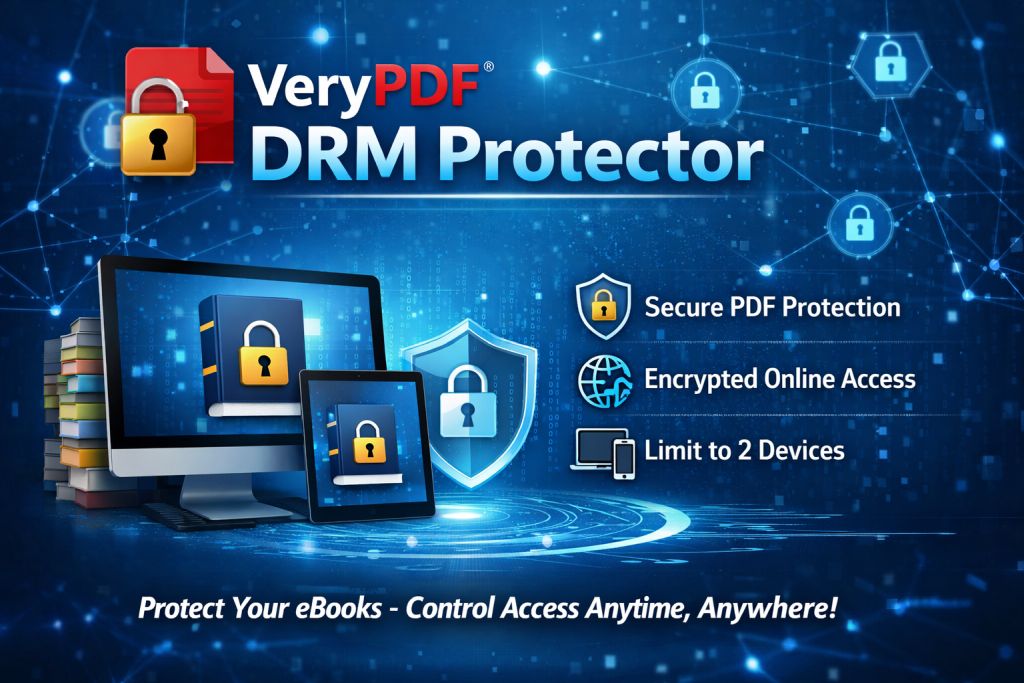 학생들의 자료 공유 문제를 해결하는 방법