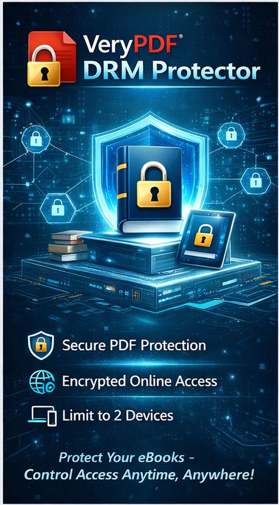 The Challenges Educators Face with PDF Security