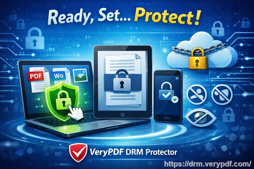 The Struggle: Sharing, Copying, and Printing Issues in the...