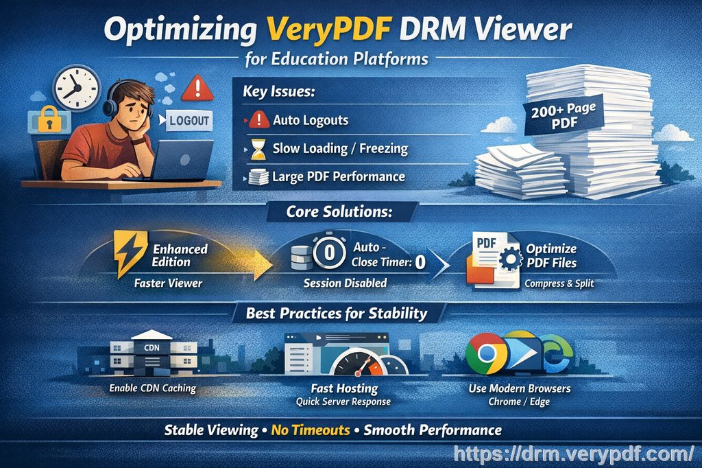 El problema real en las aulas (y fuera de ellas)