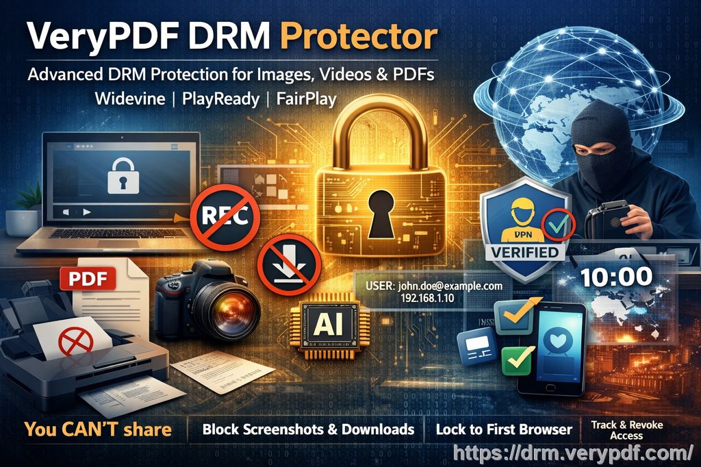 Proteggere gli esami digitali: come distribuire PDF sicuri senza fughe di...