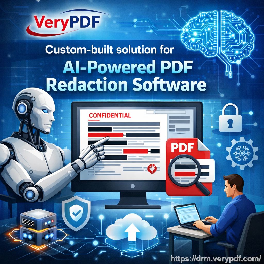 Descripci&oacute;n del art&iacute;culo: