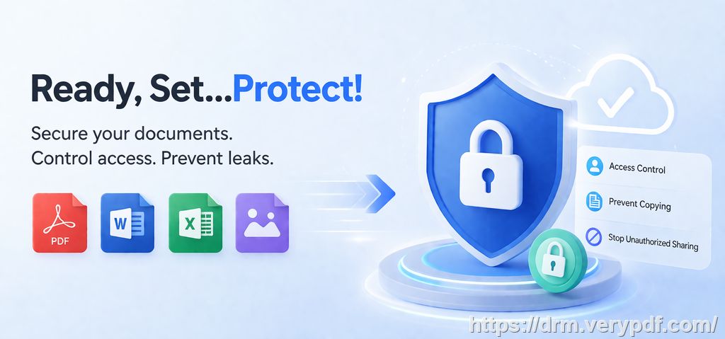 교수님들이 겪는 주요 문제